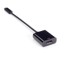 Video Adapter Dongles USB-C