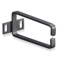 Rackmount Ring Bracket