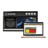 ICC-VM-100: 100 media players