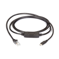 USB to Serial RS232 Adapter