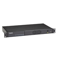 ACR1000A-CTL-24: Controller, 24 endpoints