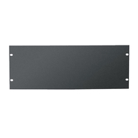 Filler Panel