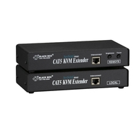 CATx KVM Longe-Range Extender