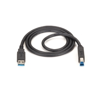 USB 3.0 Cable