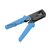 EZ-RJ45 Crimp Tool