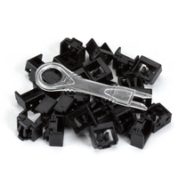 LockPORT™ Secure RJ45 Port Locks