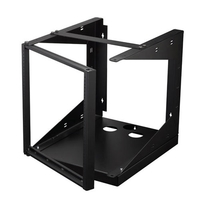 RM050A-R3: 11U