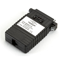 ME659A-F-R2: DB25 F