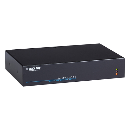 10 Port USB Switch, KM Switcher with USB HID, Hotkey Switching