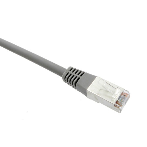 CABLE RESEAU 0.5M CAT6 UTP IT