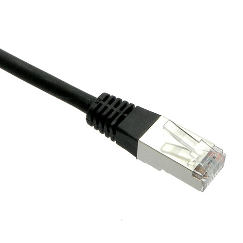 Cache Cable 2 Pack, Flexible Range Câble Mosotech 2x1.5M PE Câble