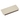 Blanking Panel, 4-Slots DKM-Series