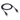 USB 2.0 Cable