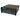 Video Wall Processor Chassis - Dual Xeon, Windows 10, 800 Watt Redundant PSU, 32 Gb RAM, 11-Slot