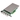 Radian Flex Video Processor Capture Card