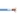 CAT6A F/UTP 650-MHz Bulk Cable, PVC, Solid