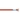 CAT6A F/UTP 650-MHz Bulk Cable, PVC, Solid