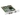 DKM FX Modular KVM Extender Interface Card - Dual-Head, 4K30 DisplayPort 1.1 with Redundancy, USB HID, High-Speed Singlemode Fiber