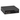 LES1600 Series Console Server - Cisco Pinout 4-/8-port