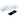 CAT6A RJ-45 Modular Plug – Unshielded