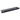 CAT5e Patch Panel, 24-Ports Unshielded, GigaBase Series