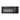Video Wall Processor Chassis - Xeon, Windows 10, 800 Watt Redundant PSU, 32 Gb RAM, 11-Slot