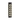 Black Box Connect Standard Fiber Adapter Panel