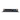 iCompel® Digital Signage Full HD 15-Zone Media Player - 64-GB