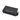 LES400 Series Industrial Serial Modbus Device Server - 1-Port
