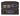 Wizard SRX Extender – VGA, USB 1.1, Stereo Audio