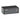 ServSwitch DT DVI USB MultiVideo