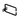 Rackmount Ring Bracket