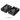 Fibre Extender – DVI-D, USB