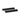 Brush Grommet Kit for 3U Opening