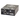 DKM Compact Extender Units