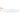 iCOMPEL® Touch Capability License - Playlist Control and HTML/Flash Content Interaction