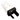 CAT6 EZ-RJ45 Strain-Relief Boots