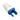 CAT6 EZ-RJ45 Strain-Relief Boots