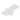 Colored Cable ID Tags 1.59 x 5.08 cm