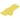 Colored Cable ID Tags 1.59 x 5.08 cm