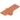 Colored Cable ID Tags 1.59 x 5.08 cm