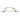 ServSwitch DT Basic CPU Cable
