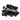 LockPORT™ Secure RJ45 Port Locks