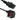 UK Power Cables