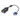 Wizard Multimedia Extender LP