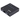 Wizard Multimedia Extender LP