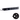 Standard C19 Power Strips (32A Commando Plug)