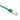 GigaBase® CAT5e 350-MHz Ethernet Patch Cable – LSZH, F/UTP