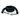 Coiled Handset Cord