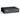 USB Serial Hub MP